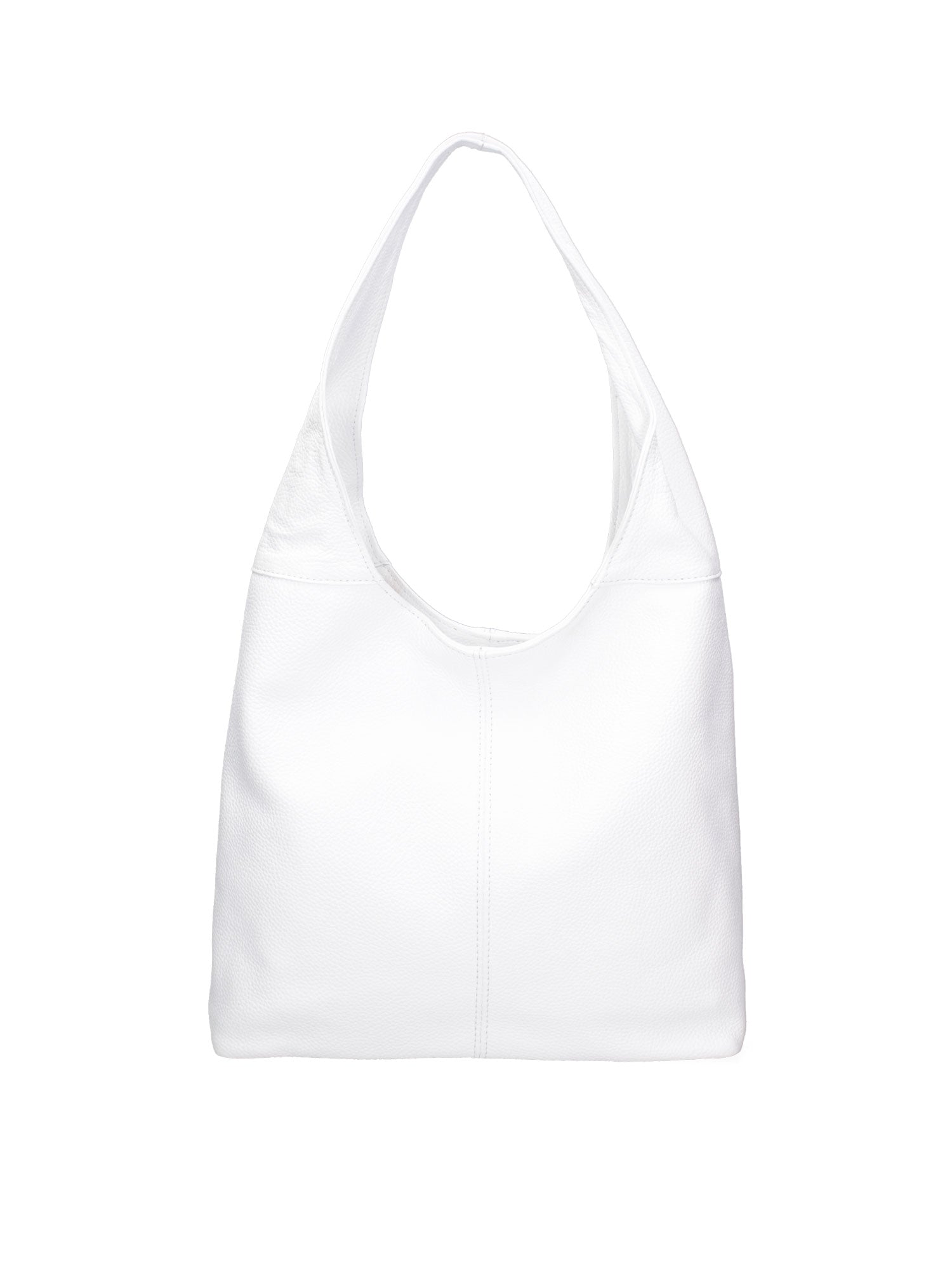 Hobo bag - Chiara Ferretti