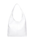 Hobo bag - Chiara Ferretti