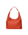 Shoulder bag - Chiara Ferretti