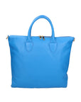 Shoulder bag - Chiara Ferretti