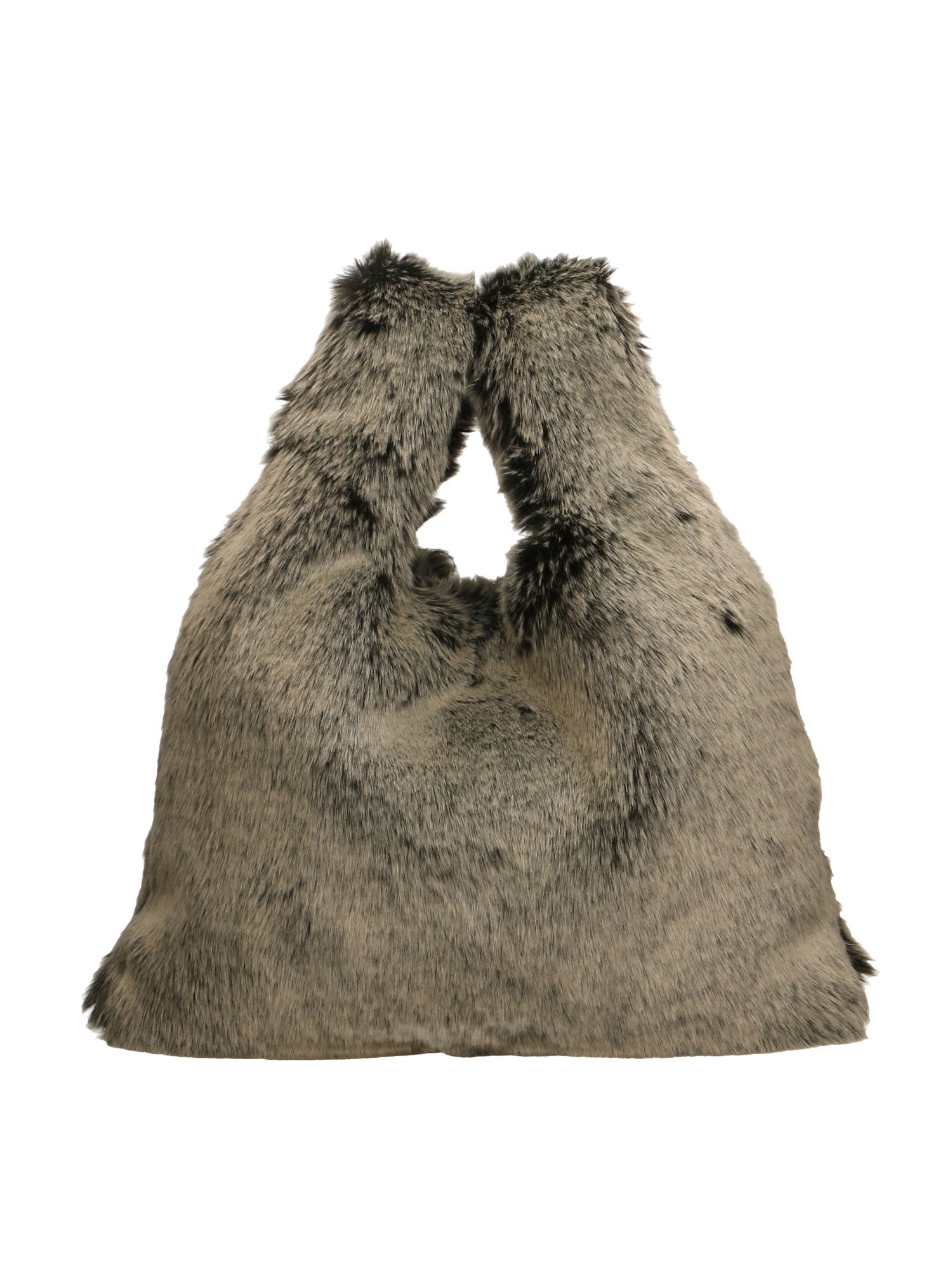 Handbag - Chiara Ferretti