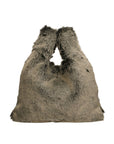 Handbag - Chiara Ferretti