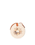 Crossbody bag - Chiara Ferretti