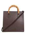 Lorenza Women's Handbag in Genuine Leather Made in Italy 30x28x11 cm