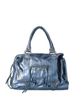 Shoulder bag - Chiara Ferretti