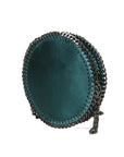 Nora Borsa a spalla da donna Vera pelle 540007-OTTANIO Chiara Ferretti