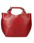 Handbag - Chiara Ferretti