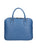 Handbag - Chiara Ferretti