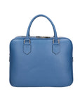 Handbag - Chiara Ferretti