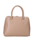 Kloe Borsa a mano da donna 100% pelle 3349-CIPRIA Chiara Ferretti