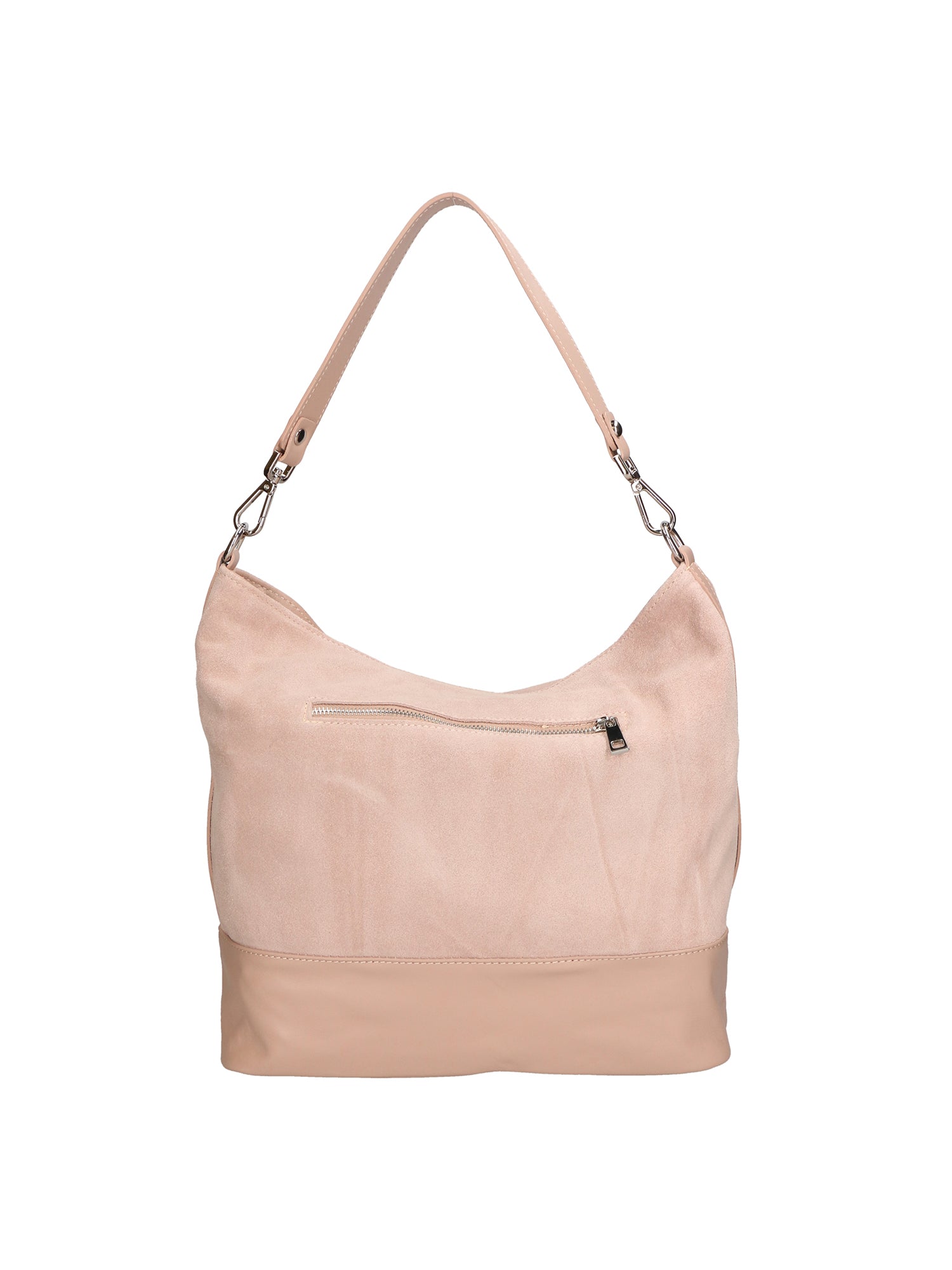 Graziana Borsa a spalla da donna Vera pelle 05960-43 CIPRIA 68 CIPRIA Chiara Ferretti