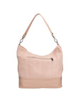 Graziana Borsa a spalla da donna Vera pelle 05960-43 CIPRIA 68 CIPRIA Chiara Ferretti