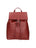 Backpack - Chiara Ferretti