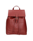 Backpack - Chiara Ferretti