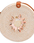 Crossbody bag - Chiara Ferretti