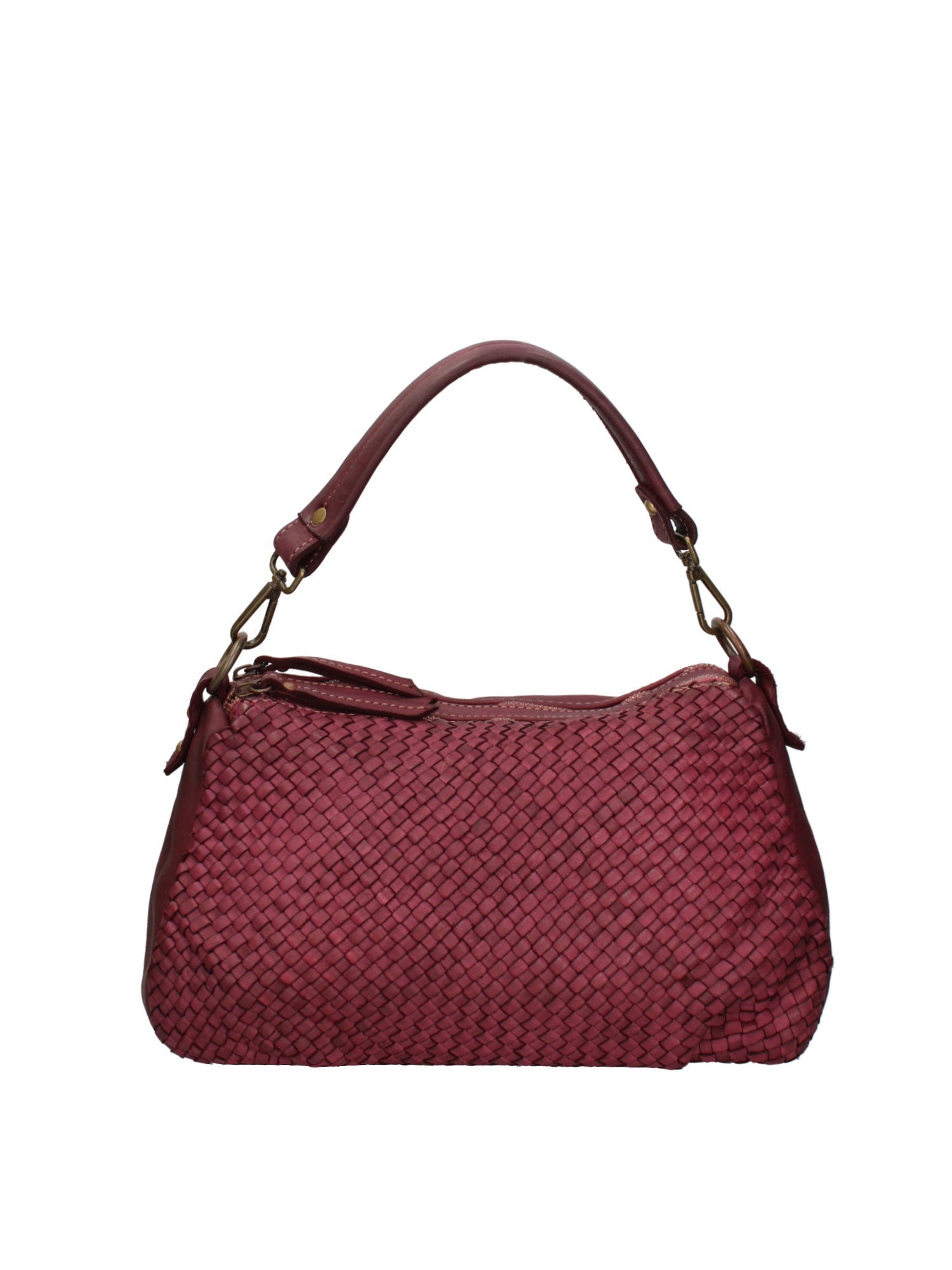 Shoulder bag - Chiara Ferretti