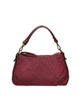 Shoulder bag - Chiara Ferretti