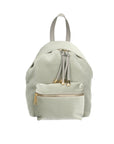 Backpack - Chiara Ferretti