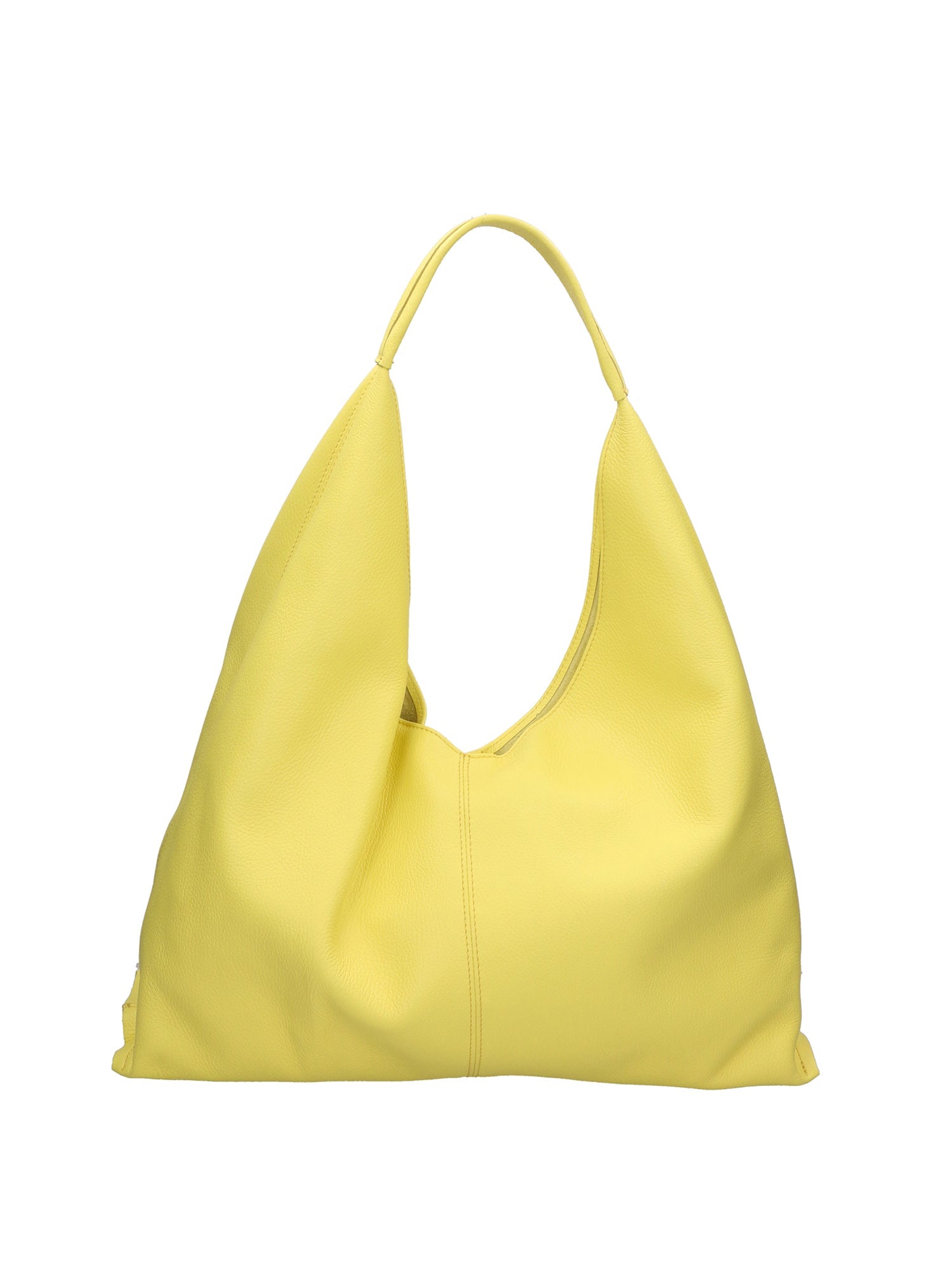 Shoulder bag - Chiara Ferretti