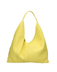 Shoulder bag - Chiara Ferretti