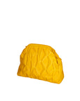 Clutch bag - Chiara Ferretti