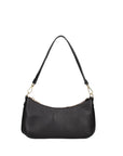 Shoulder bag - Chiara Ferretti