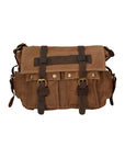 Shoulder bag - Chiara Ferretti