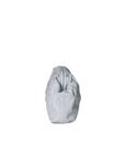 Soleil Borsa a mano da donna Vera pelle 04798-S92 CELESTE Chiara Ferretti