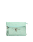 Crossbody bag - Chiara Ferretti