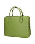 Grazia Borsa a spalla da donna Vera pelle 05930-D212 BRUCO Chiara Ferretti