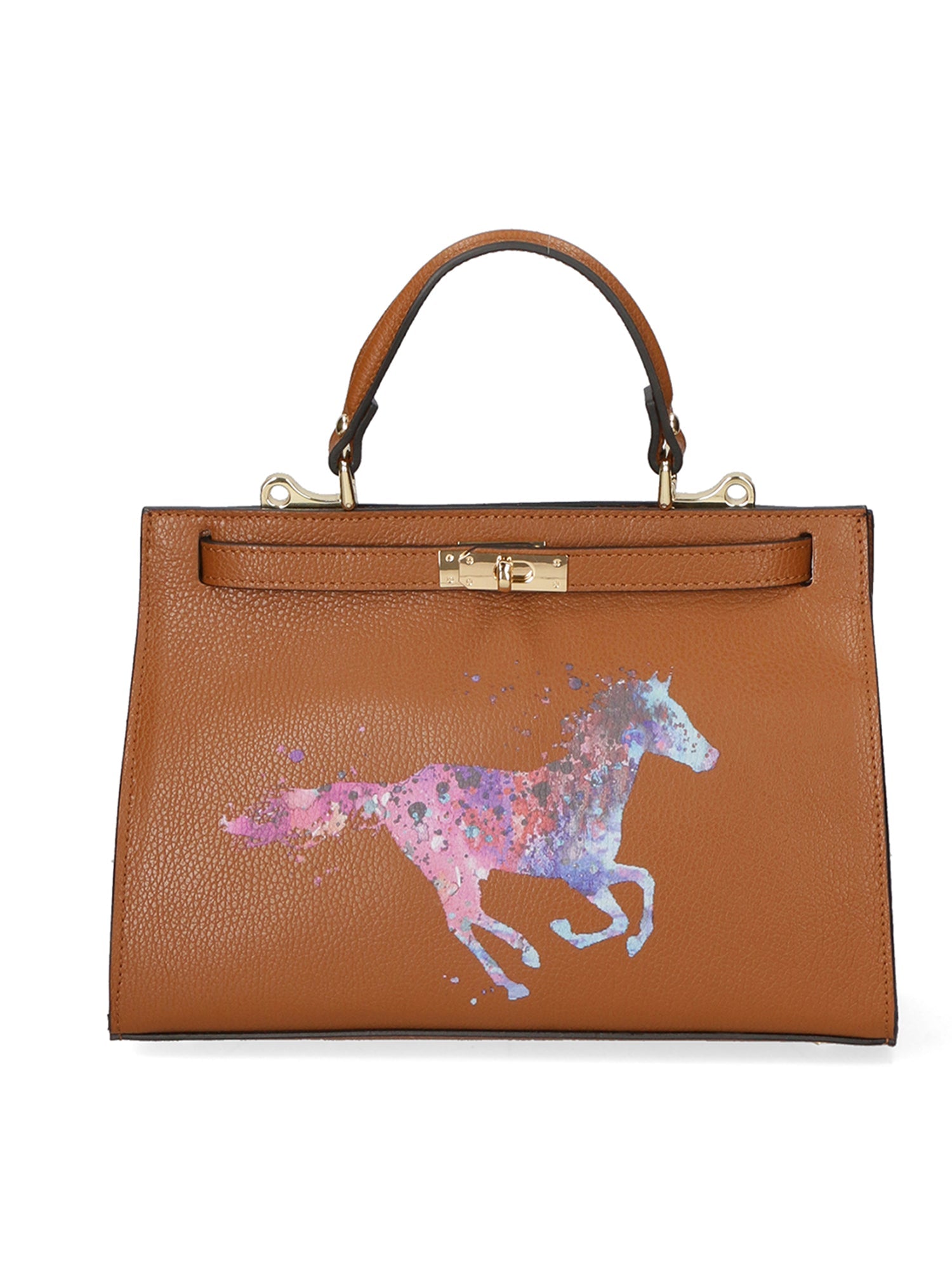 Handbag - Chiara Ferretti