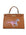 Handbag - Chiara Ferretti