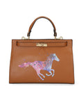 Handbag - Chiara Ferretti