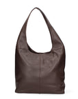 Shoulder bag - Chiara Ferretti
