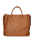 Handbag - Chiara Ferretti