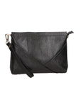 Clutch bag - Chiara Ferretti