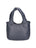 Handbag - Chiara Ferretti