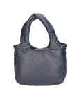 Handbag - Chiara Ferretti