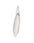 Ginny Borsa a spalla da donna Vera pelle 05981-BIANCO WHITE Chiara Ferretti