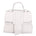 Handbag - Chiara Ferretti
