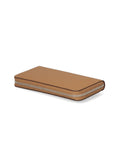 Wallet - Chiara Ferretti