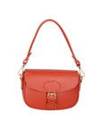 Shoulder bag - Chiara Ferretti