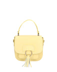 Handbag - Chiara Ferretti