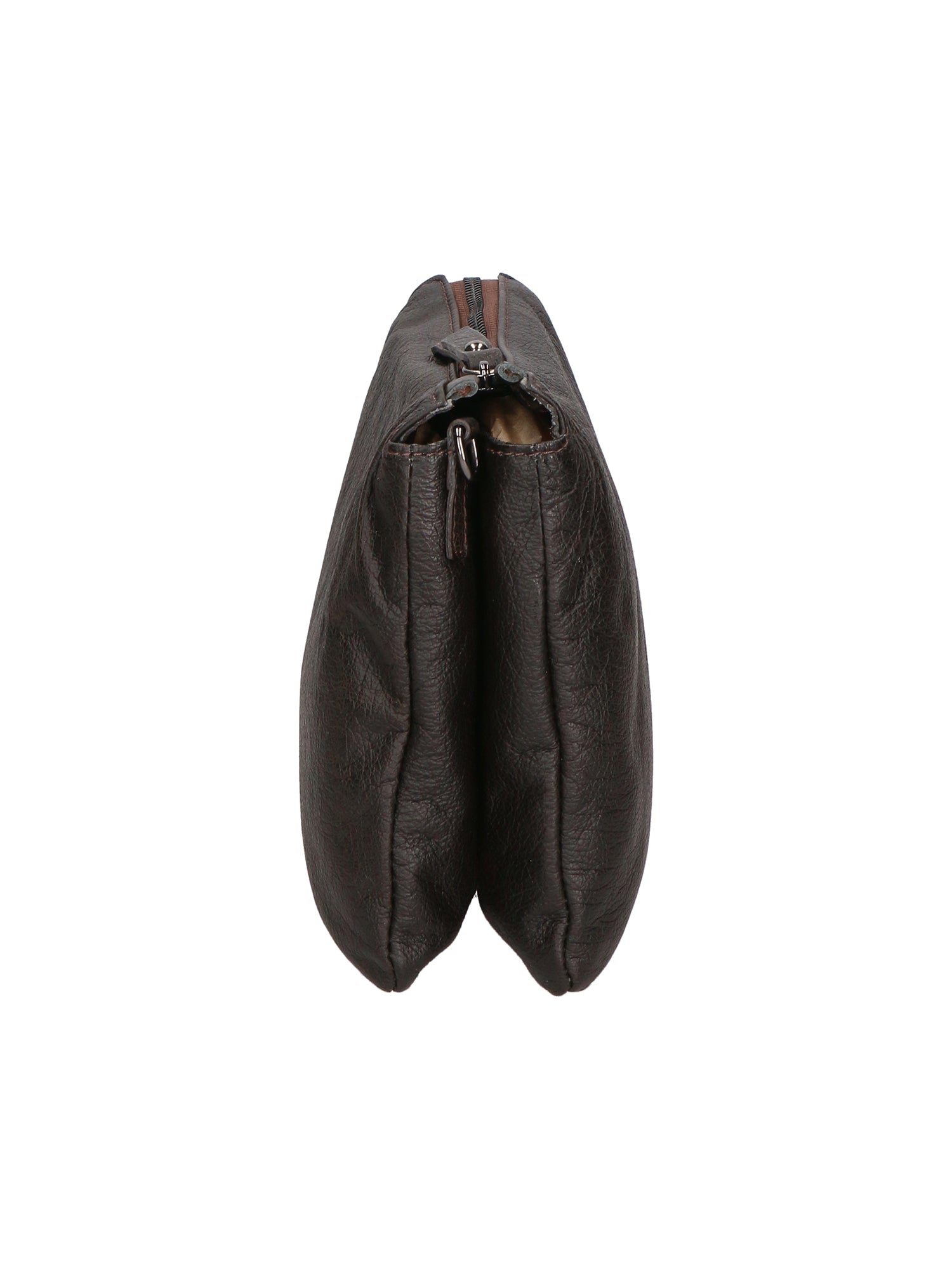 6564-T.MORO DARK BROWN Chiara Ferretti