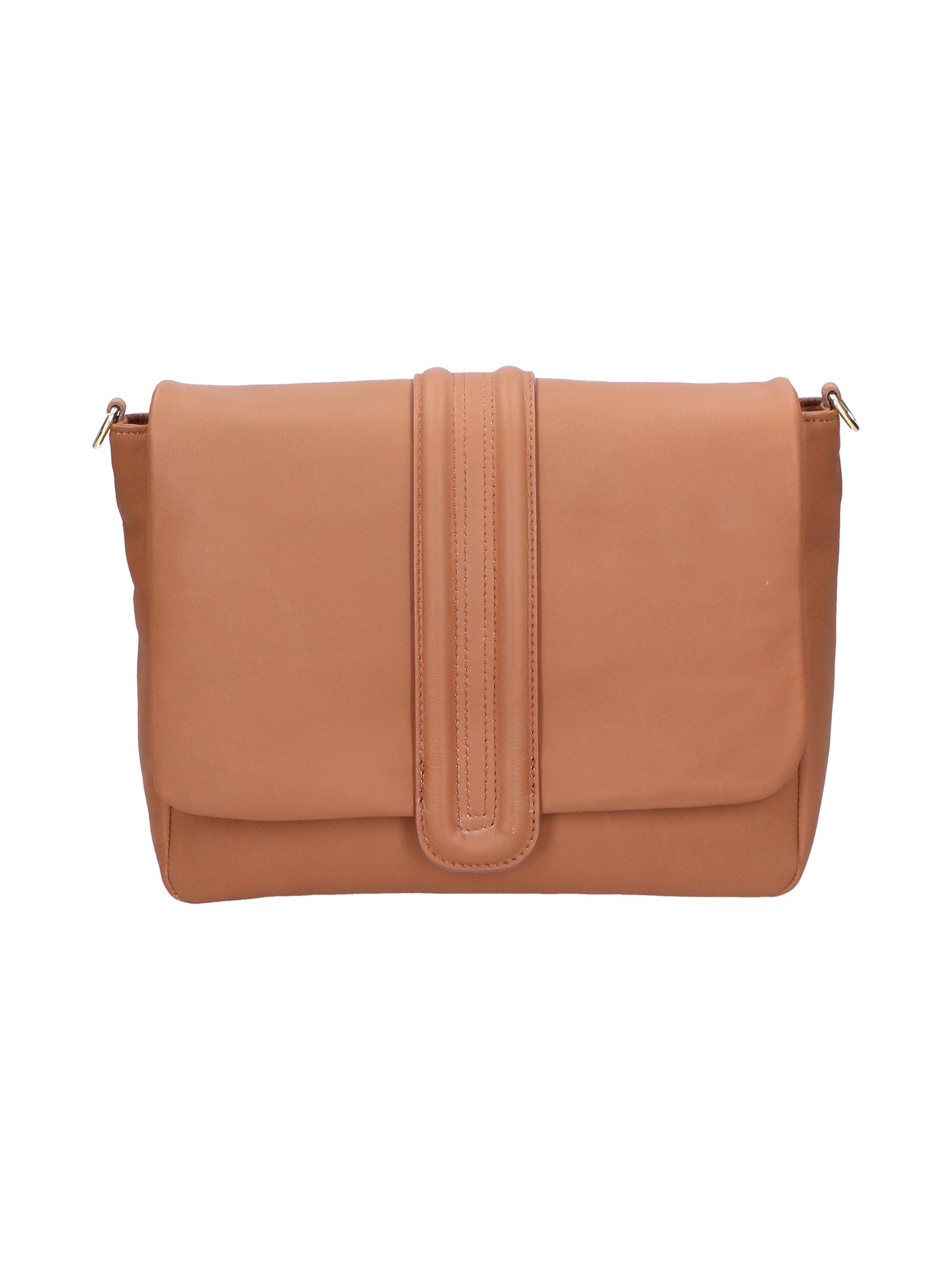 Shoulder bag - Chiara Ferretti