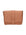 Shoulder bag - Chiara Ferretti