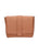 Shoulder bag - Chiara Ferretti