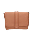 Shoulder bag - Chiara Ferretti