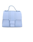 Handbag - Chiara Ferretti