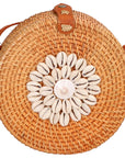Crossbody bag - Chiara Ferretti